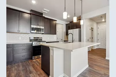 6153 N Ceylon Street #10-207, Denver, CO 80249 - Photo 9