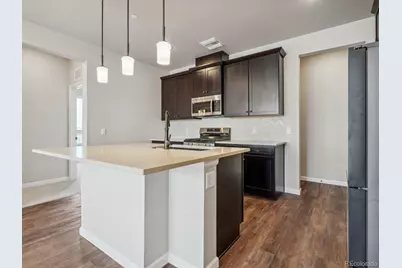 6153 N Ceylon Street #10-207, Denver, CO 80249 - Photo 1
