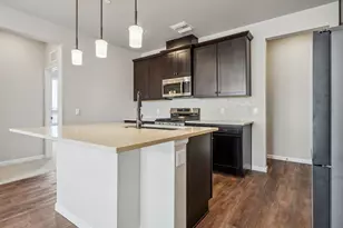 6153 N Ceylon St, Denver, CO 80249 - Photo 1