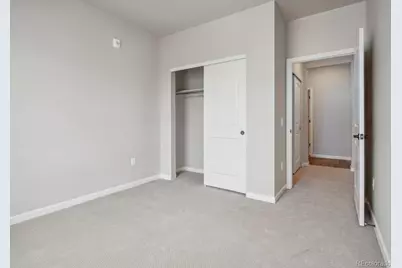 6153 N Ceylon Street #10-207, Denver, CO 80249 - Photo 23
