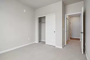 6153 N Ceylon St, Denver, CO 80249 - Photo 23