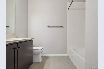 6153 N Ceylon Street #10-207, Denver, CO 80249 - Photo 19
