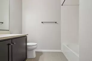 6153 N Ceylon St, Denver, CO 80249 - Photo 19
