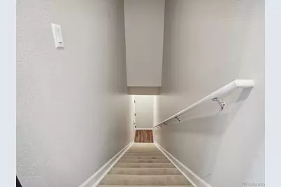 6153 N Ceylon Street #10-207, Denver, CO 80249 - Photo 11