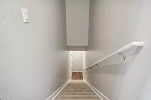 6153 N Ceylon St, Denver, CO 80249 - Photo 11
