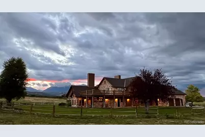 8270 County Road 160 #B, Salida, CO 81201 - Photo 13