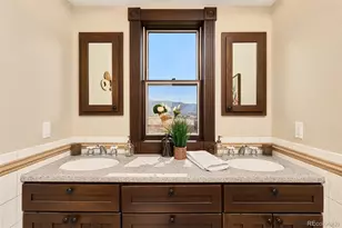 8270 Co Rd 160, Salida, CO 81201 - Photo 41