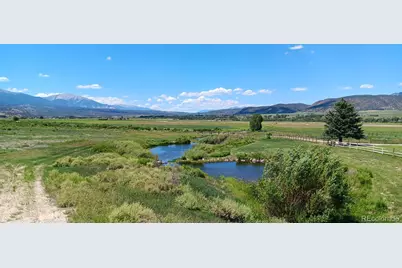8270 County Road 160 #B, Salida, CO 81201 - Photo 49