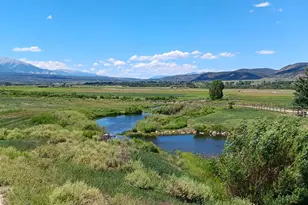 8270 Co Rd 160, Salida, CO 81201 - Photo 49