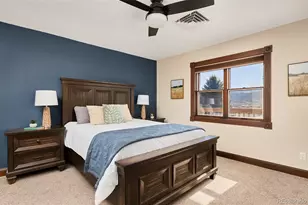 8270 Co Rd 160, Salida, CO 81201 - Photo 37