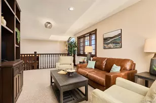 8270 Co Rd 160, Salida, CO 81201 - Photo 39