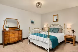8270 Co Rd 160, Salida, CO 81201 - Photo 31