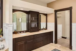 8270 Co Rd 160, Salida, CO 81201 - Photo 15