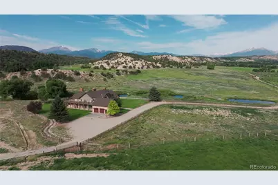 8270 County Road 160 #B, Salida, CO 81201 - Photo 3
