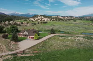 8270 Co Rd 160, Salida, CO 81201 - Photo 3