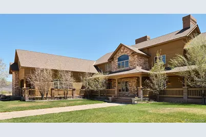 8270 County Road 160 #B, Salida, CO 81201 - Photo 47