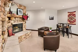 8270 Co Rd 160, Salida, CO 81201 - Photo 33