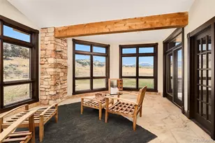 8270 Co Rd 160, Salida, CO 81201 - Photo 27