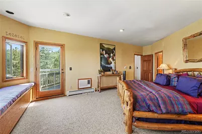 1784 Deer Trail Road, Boulder, CO 80302 - Photo 13