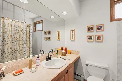 1784 Deer Trail Road, Boulder, CO 80302 - Photo 17