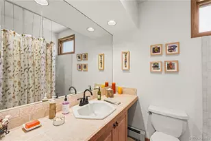 1784 Deer Trail Rd, Boulder, CO 80302 - Photo 17
