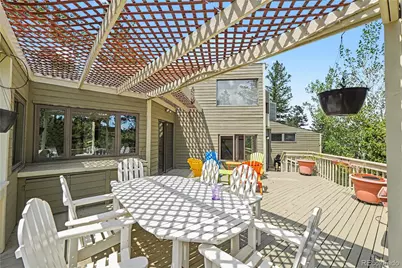 1784 Deer Trail Road, Boulder, CO 80302 - Photo 25