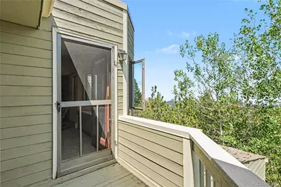 1784 Deer Trail Road, Boulder, CO 80302 - Photo 23