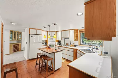 1784 Deer Trail Road, Boulder, CO 80302 - Photo 7