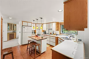 1784 Deer Trail Rd, Boulder, CO 80302 - Photo 7