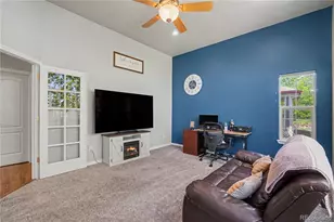 499 Longspur Dr, Brighton, CO 80601 - Photo 3