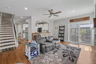499 Longspur Drive, Brighton, CO 80601 - Photo 11