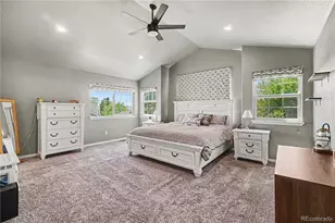 499 Longspur Dr, Brighton, CO 80601 - Photo 15