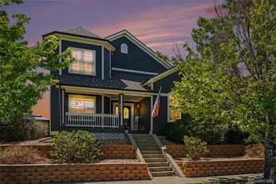 499 Longspur Drive, Brighton, CO 80601 - Photo 37
