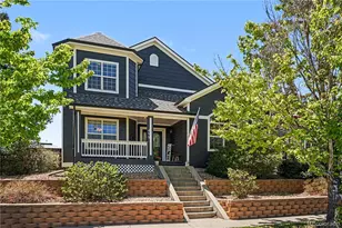 499 Longspur Dr, Brighton, CO 80601 - Photo 1