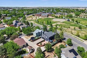 499 Longspur Dr, Brighton, CO 80601 - Photo 31