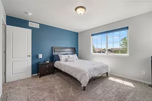 499 Longspur Dr, Brighton, CO 80601 - Photo 19