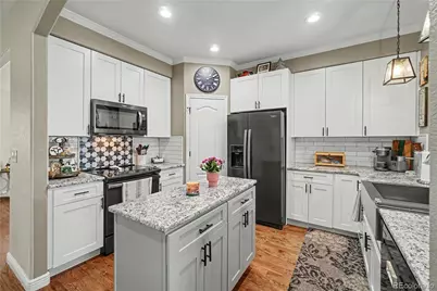 499 Longspur Drive, Brighton, CO 80601 - Photo 7