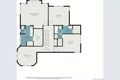 499 Longspur Drive, Brighton, CO 80601 - Photo 35