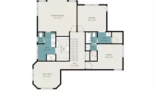 499 Longspur Dr, Brighton, CO 80601 - Photo 35