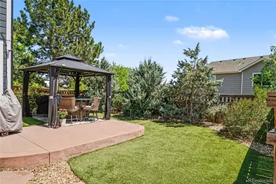 499 Longspur Drive, Brighton, CO 80601 - Photo 29