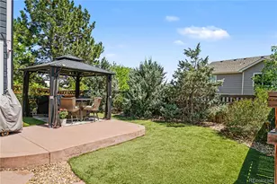 499 Longspur Dr, Brighton, CO 80601 - Photo 29