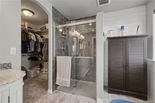 499 Longspur Dr, Brighton, CO 80601 - Photo 17