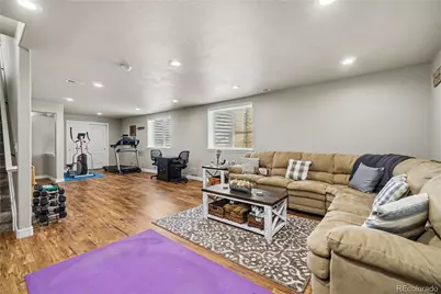 499 Longspur Drive, Brighton, CO 80601 - Photo 25