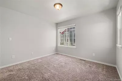 499 Longspur Drive, Brighton, CO 80601 - Photo 21