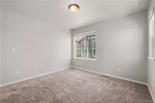 499 Longspur Dr, Brighton, CO 80601 - Photo 21
