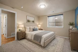 499 Longspur Dr, Brighton, CO 80601 - Photo 27