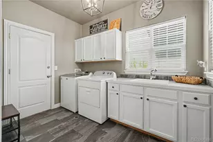 499 Longspur Dr, Brighton, CO 80601 - Photo 13