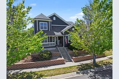 499 Longspur Drive, Brighton, CO 80601 - Photo 33