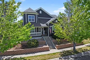 499 Longspur Dr, Brighton, CO 80601 - Photo 33