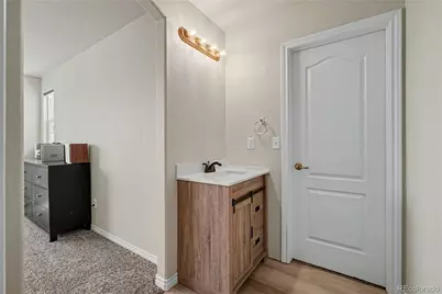 499 Longspur Drive, Brighton, CO 80601 - Photo 23